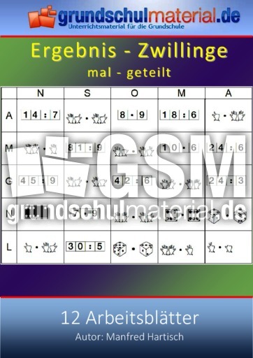 mal-geteilt.PDF